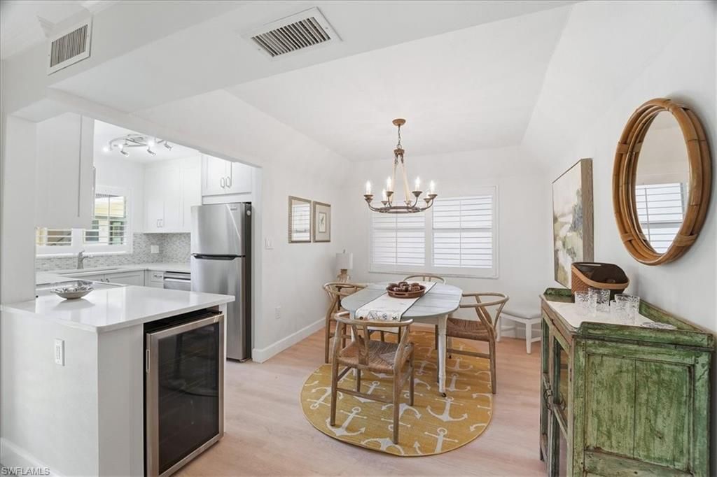 3200 Gulf Shore Blvd N, Unit 105, Naples, FL 34103 Photo