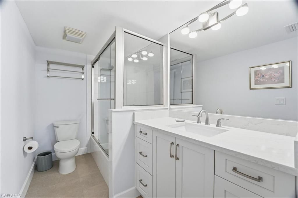 3200 Gulf Shore Blvd N, Unit 105, Naples, FL 34103 Photo