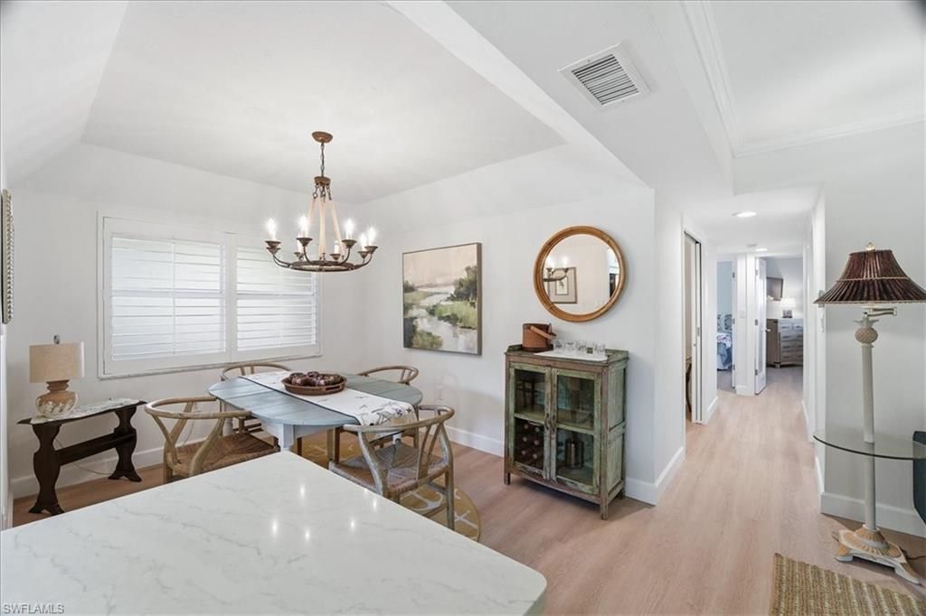 3200 Gulf Shore Blvd N, Unit 105, Naples, FL 34103 Photo