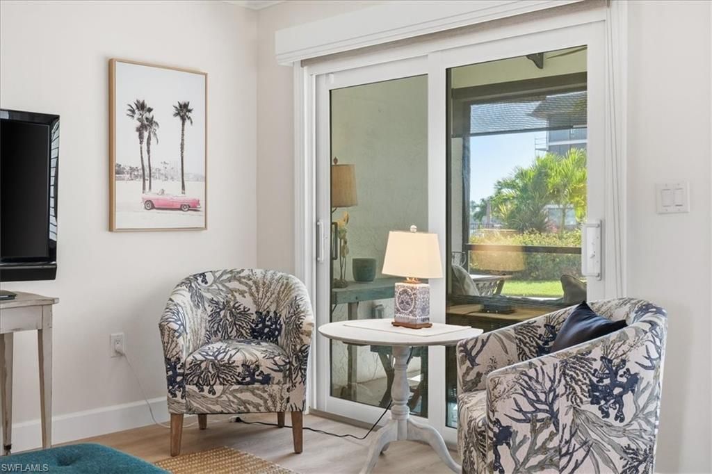 3200 Gulf Shore Blvd N, Unit 105, Naples, FL 34103 Photo