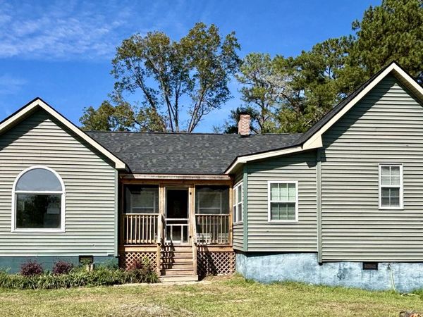 179 Ga Highway 42 S, Knoxville, GA 31050