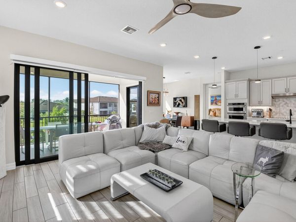 21956 Canadensis Circle, Unit 201, Boca Raton, FL 33428