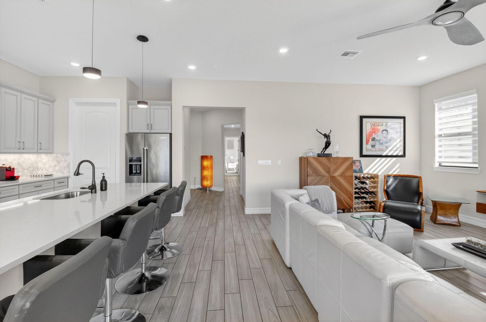 21956 Canadensis Circle, Unit 201, Boca Raton, FL 33428 Photo