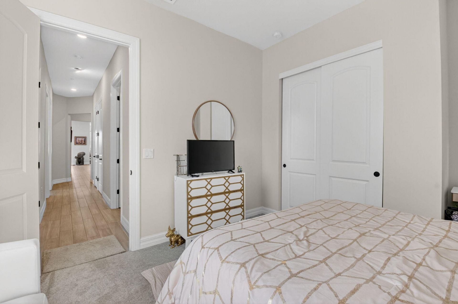 21956 Canadensis Circle, Unit 201, Boca Raton, FL 33428 Photo