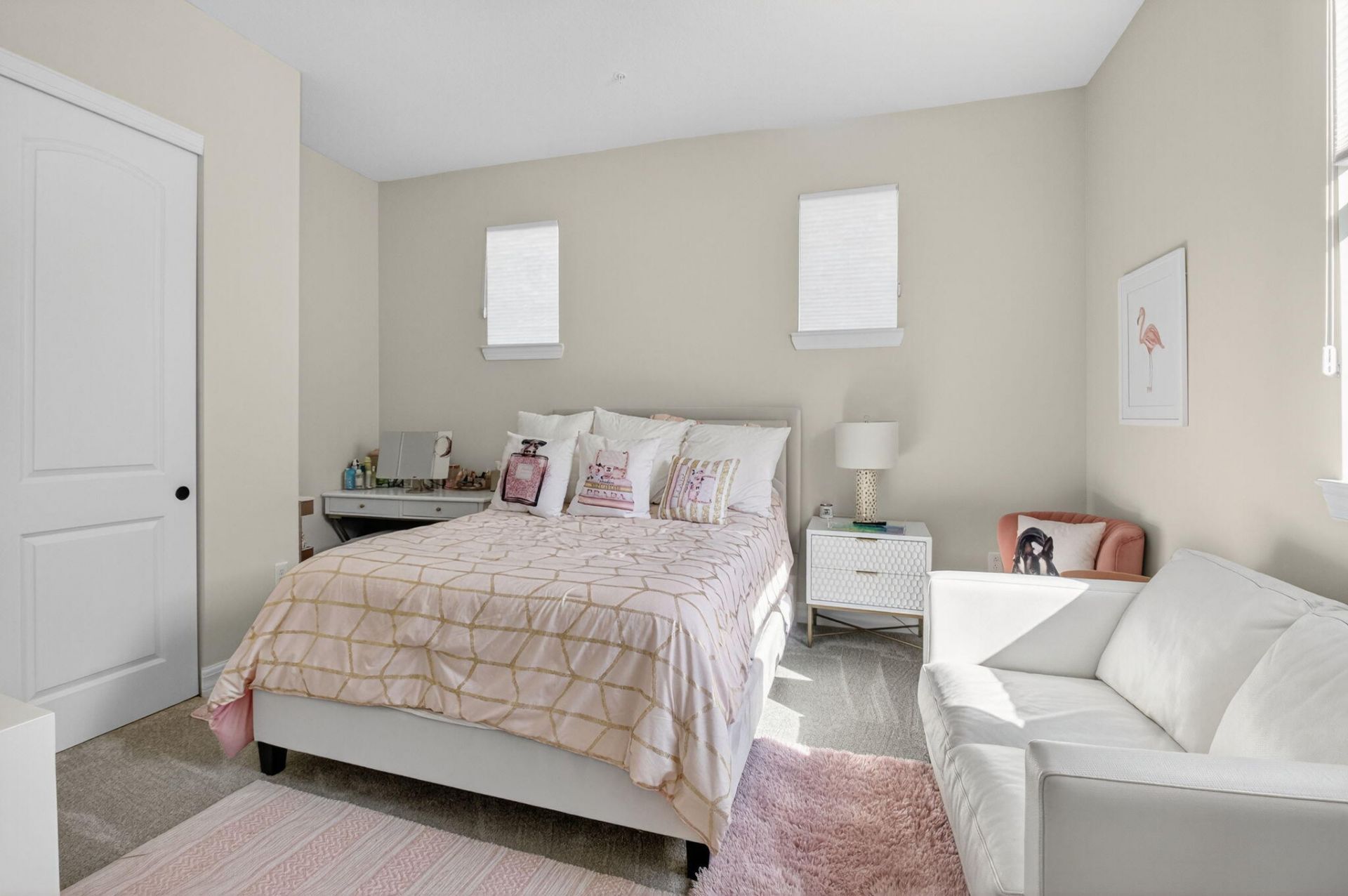 21956 Canadensis Circle, Unit 201, Boca Raton, FL 33428 Photo