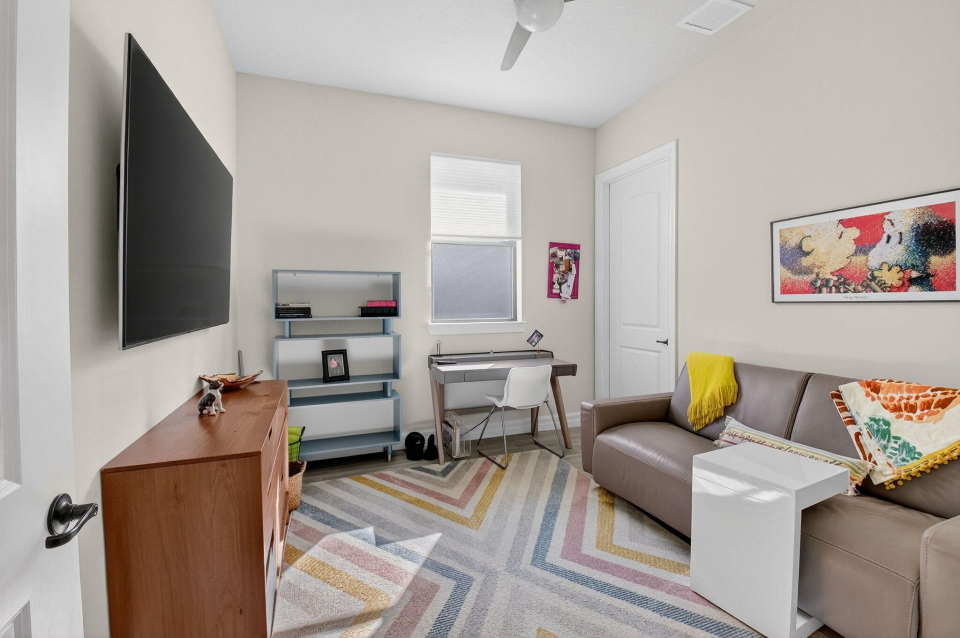 21956 Canadensis Circle, Unit 201, Boca Raton, FL 33428 Photo