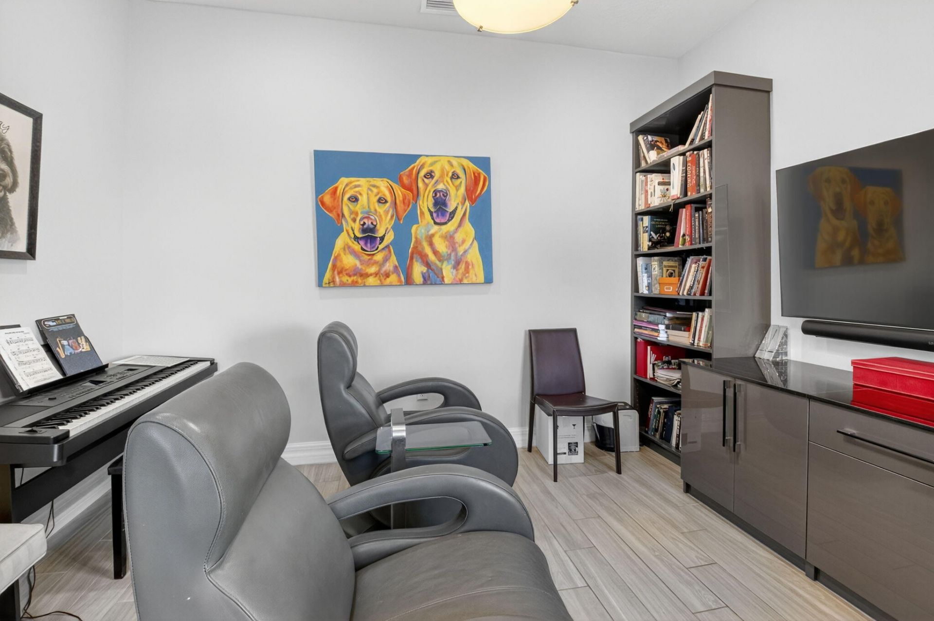 21956 Canadensis Circle, Unit 201, Boca Raton, FL 33428 Photo