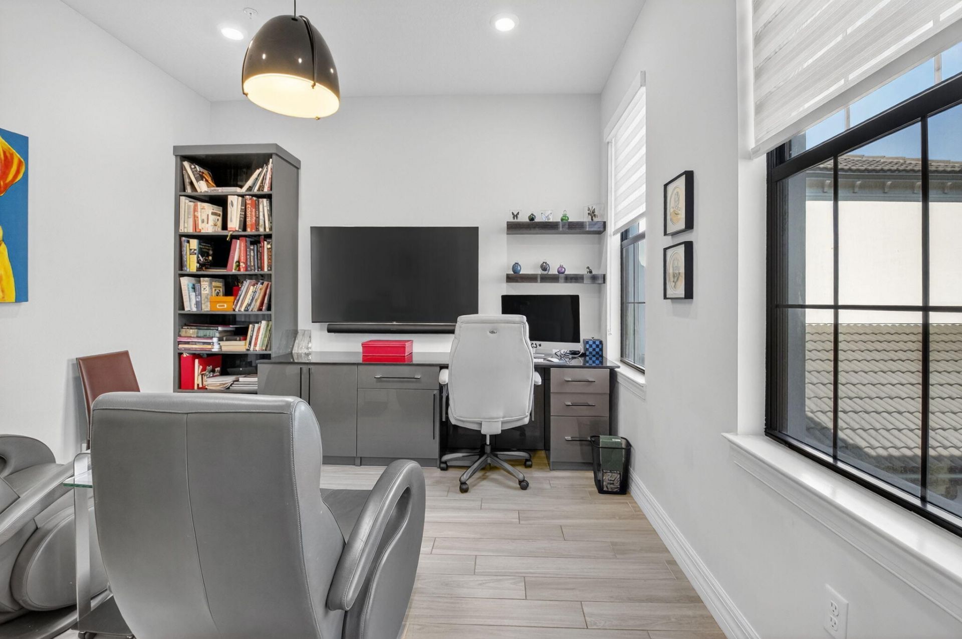 21956 Canadensis Circle, Unit 201, Boca Raton, FL 33428 Photo