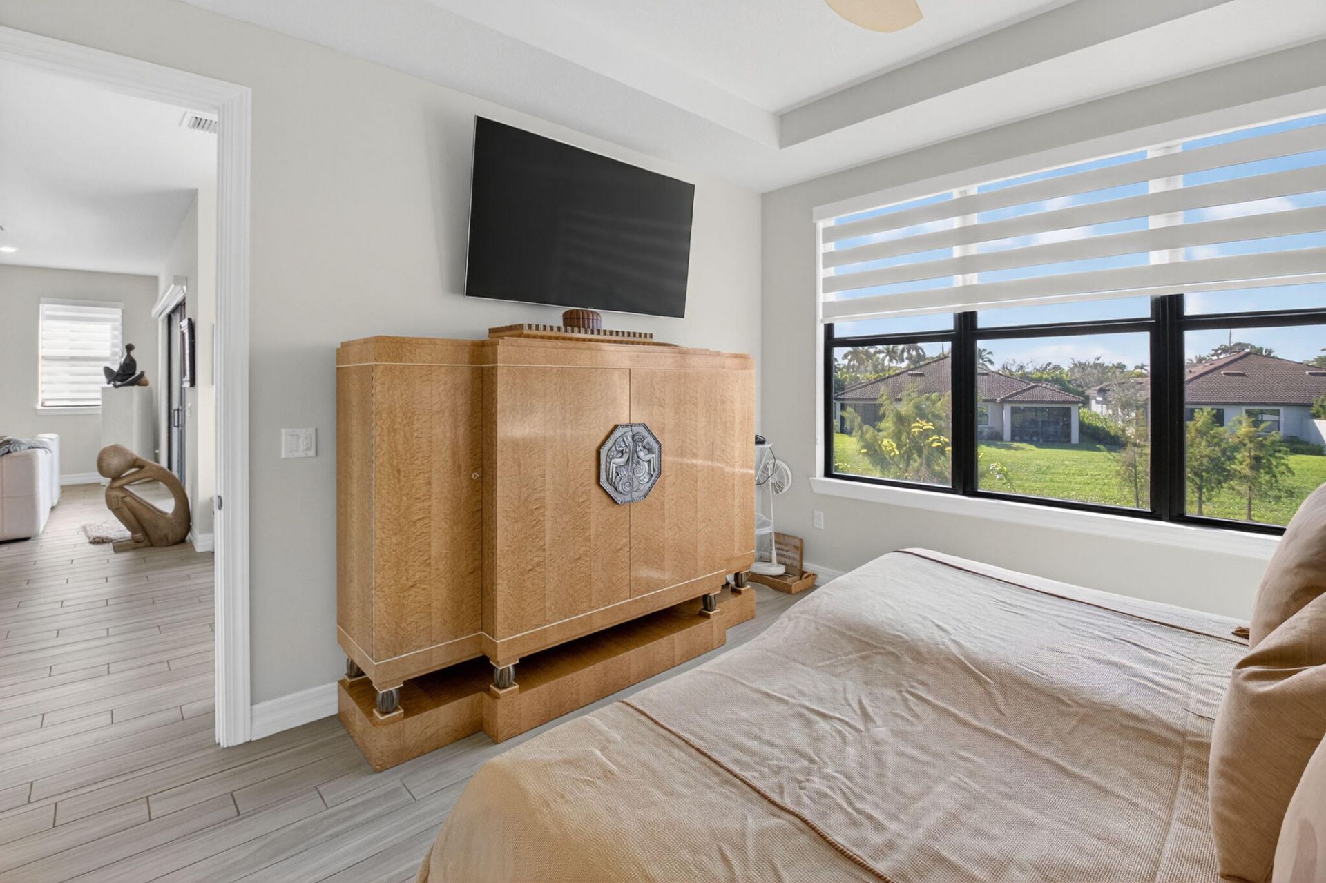 21956 Canadensis Circle, Unit 201, Boca Raton, FL 33428 Photo