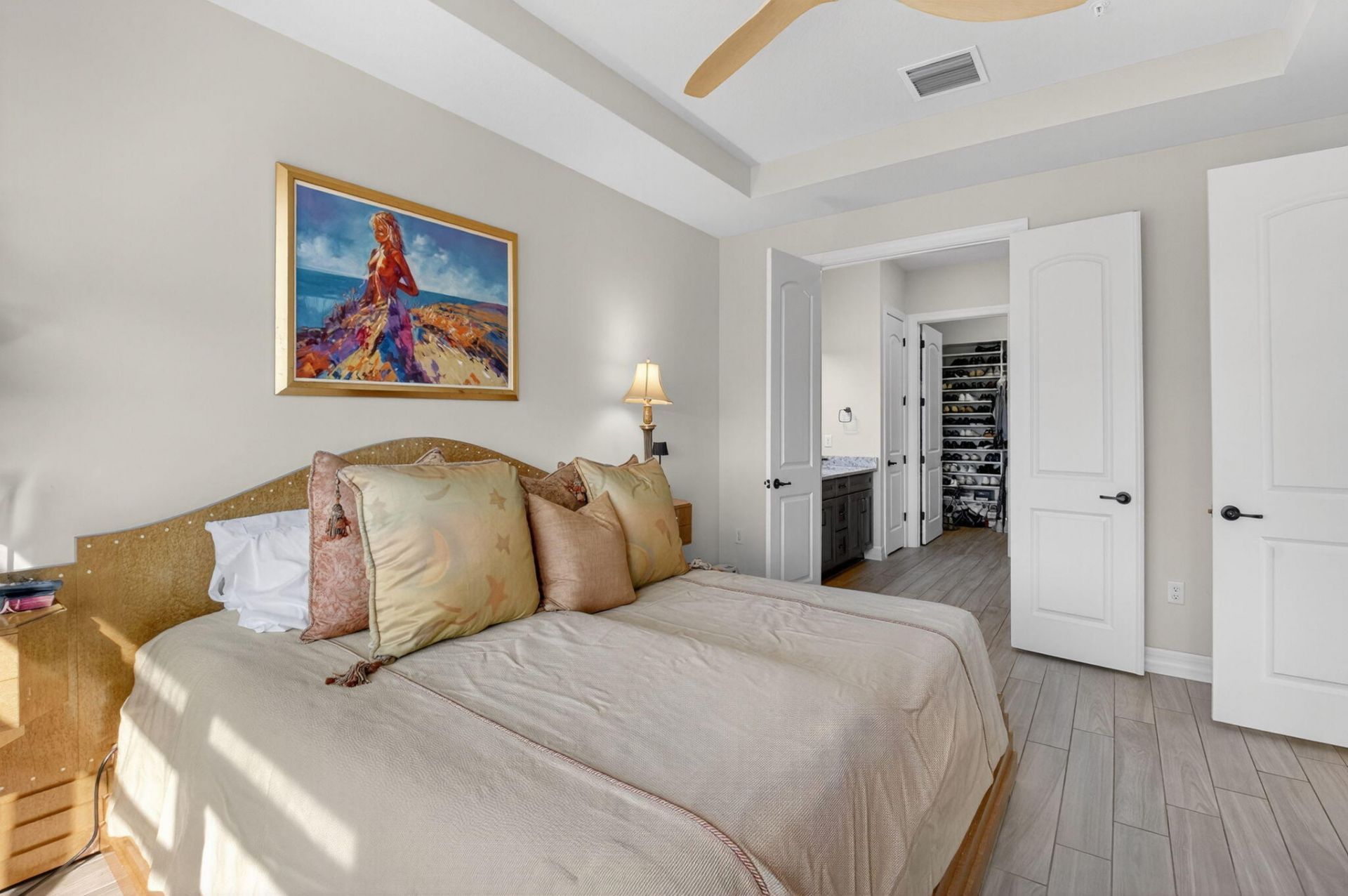 21956 Canadensis Circle, Unit 201, Boca Raton, FL 33428 Photo