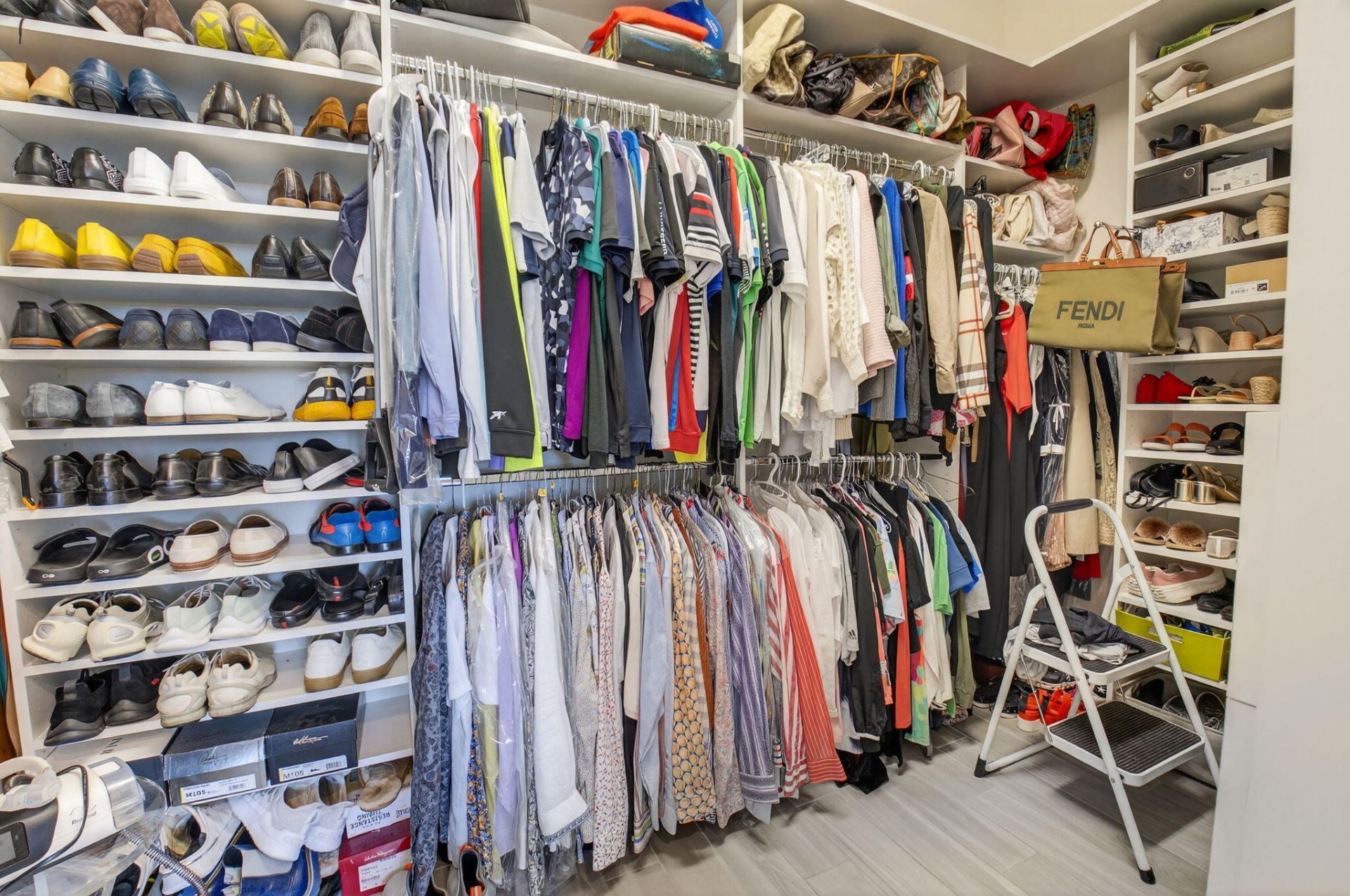 21956 Canadensis Circle, Unit 201, Boca Raton, FL 33428 Photo