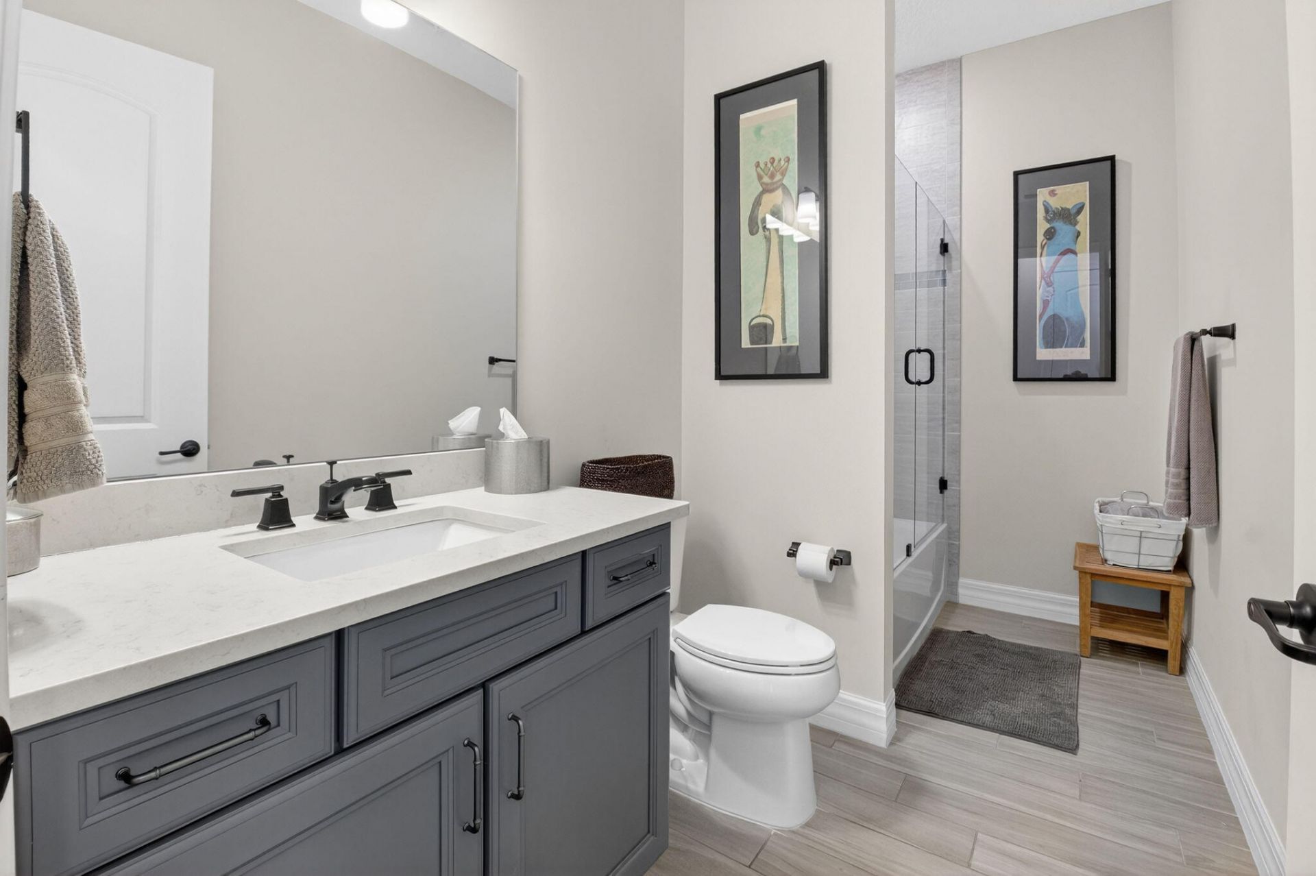 21956 Canadensis Circle, Unit 201, Boca Raton, FL 33428 Photo