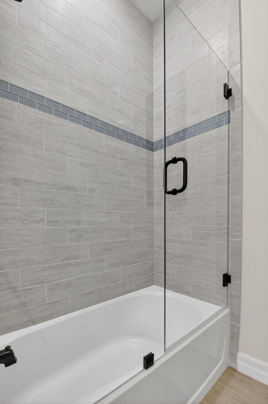 21956 Canadensis Circle, Unit 201, Boca Raton, FL 33428 Photo