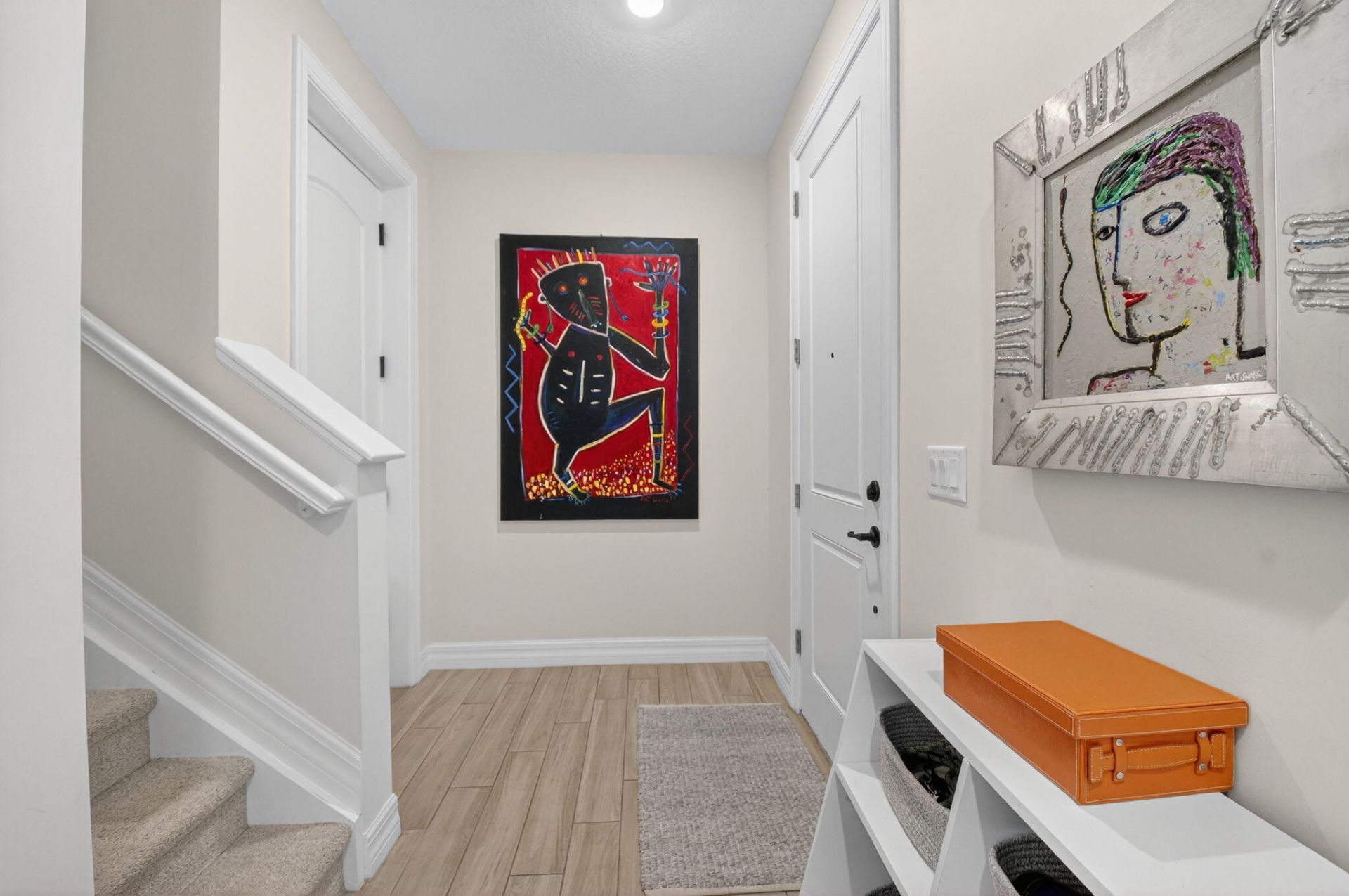 21956 Canadensis Circle, Unit 201, Boca Raton, FL 33428 Photo