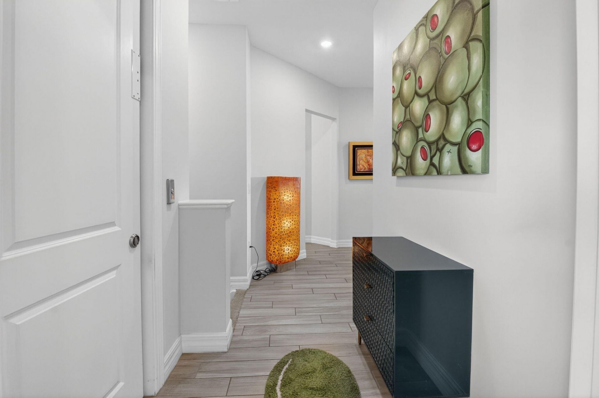 21956 Canadensis Circle, Unit 201, Boca Raton, FL 33428 Photo