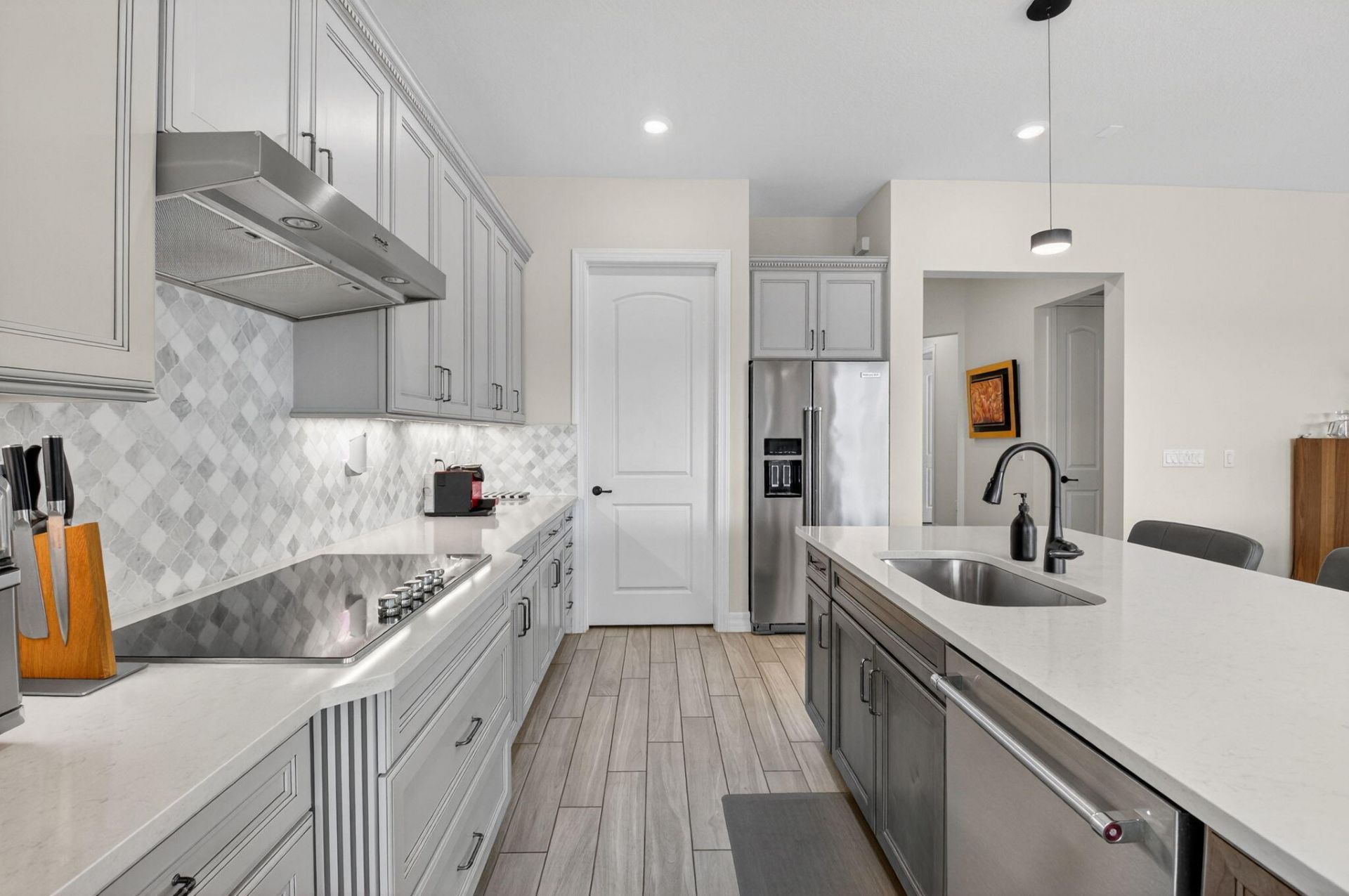 21956 Canadensis Circle, Unit 201, Boca Raton, FL 33428 Photo