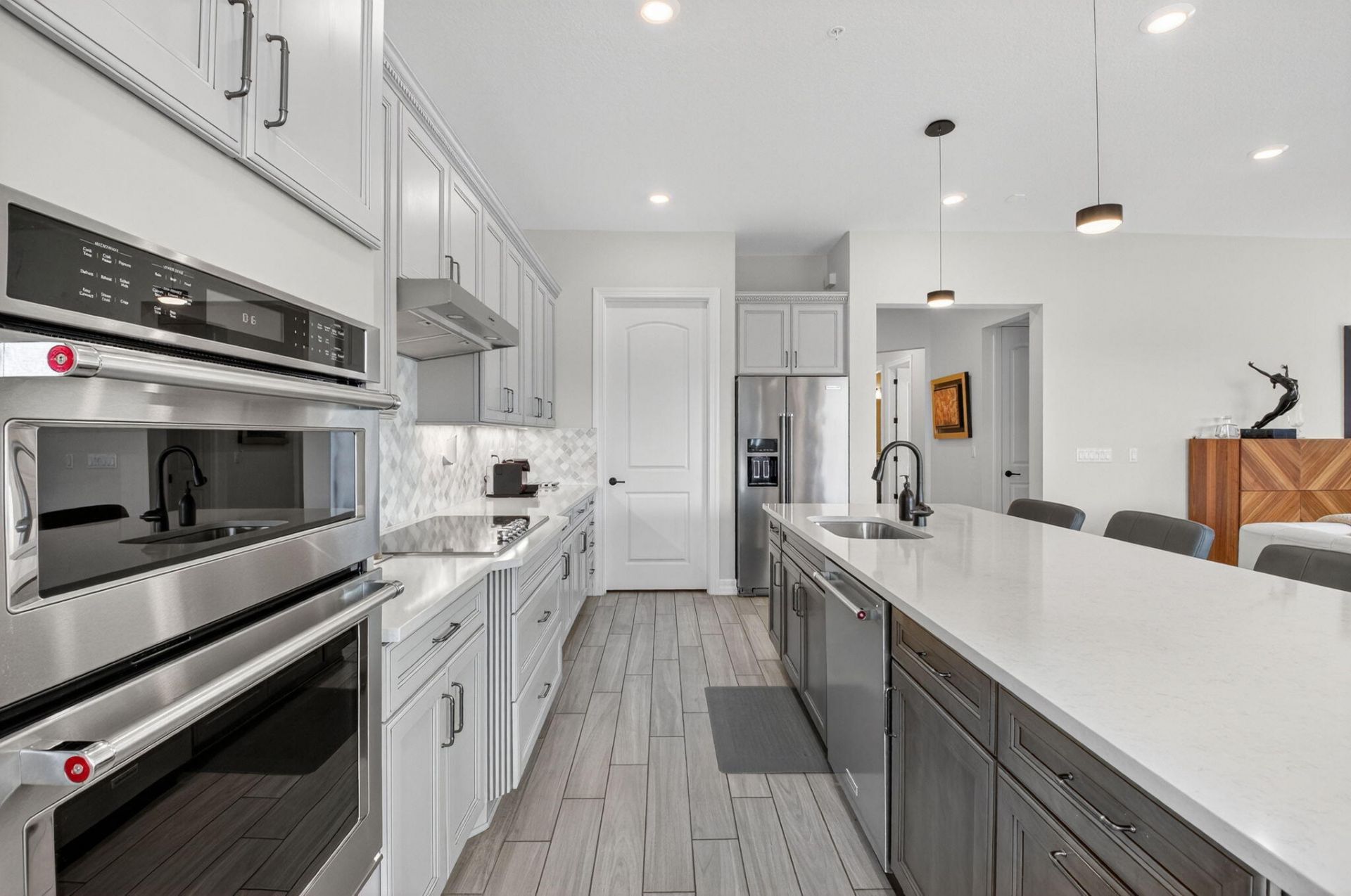 21956 Canadensis Circle, Unit 201, Boca Raton, FL 33428 Photo