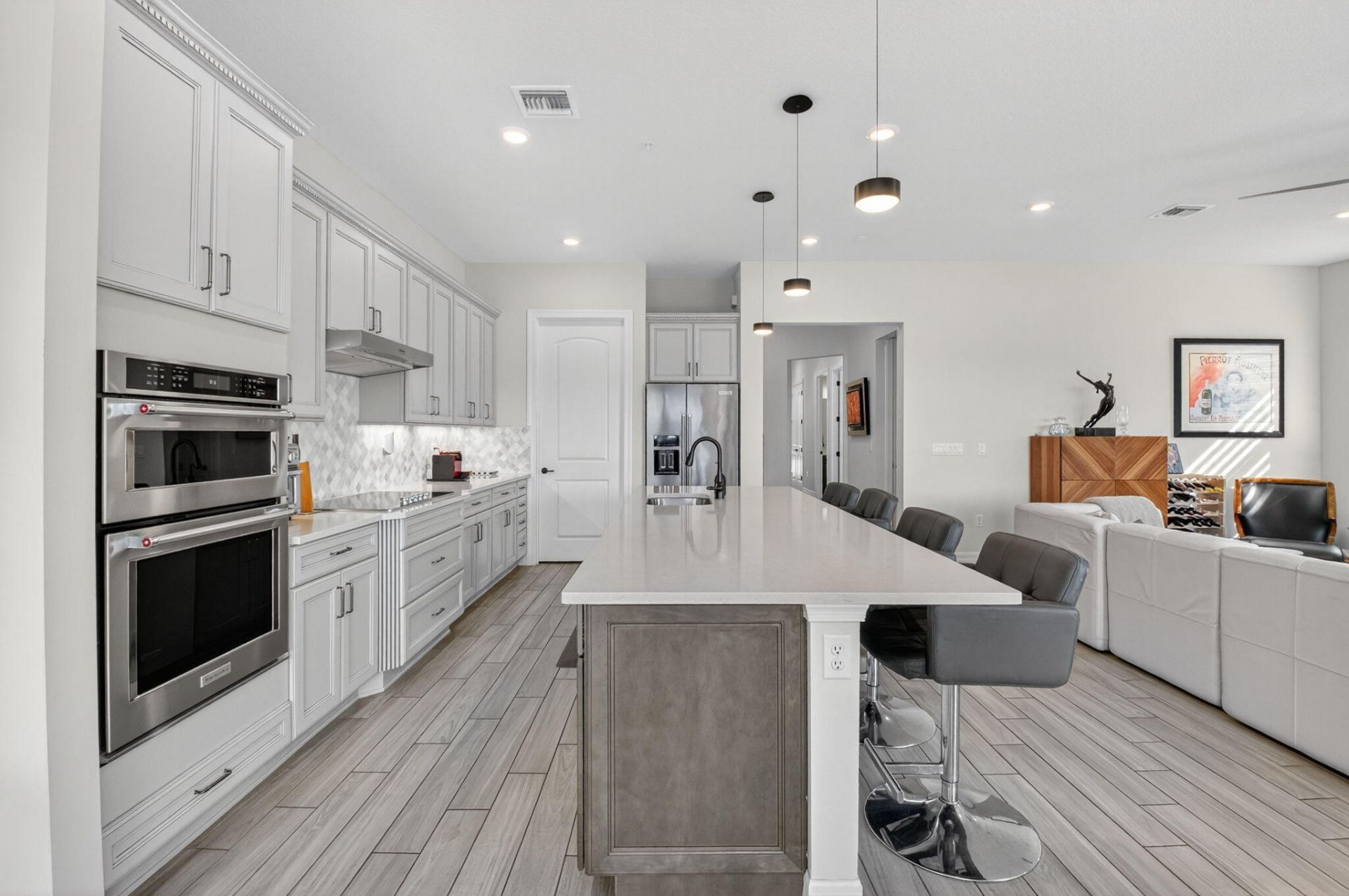 21956 Canadensis Circle, Unit 201, Boca Raton, FL 33428 Photo