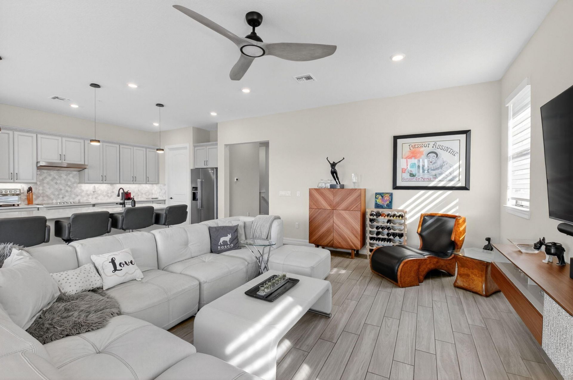 21956 Canadensis Circle, Unit 201, Boca Raton, FL 33428 Photo