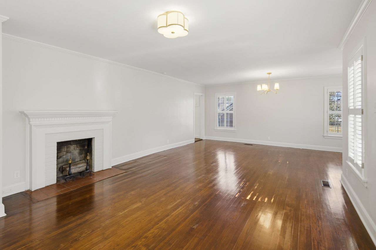 415 E College St, Brownsville, TN 38012 Main Photo