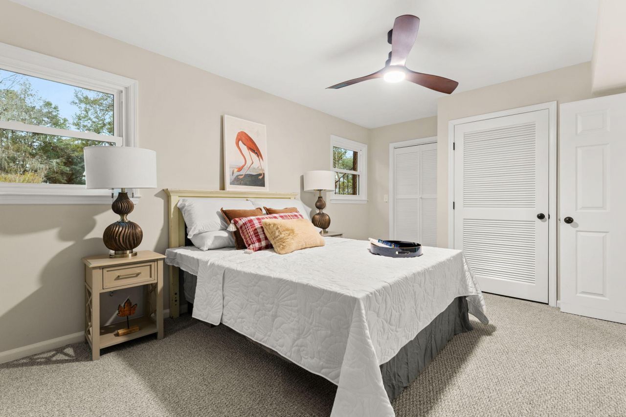 321 Fairington Drive Photo 14