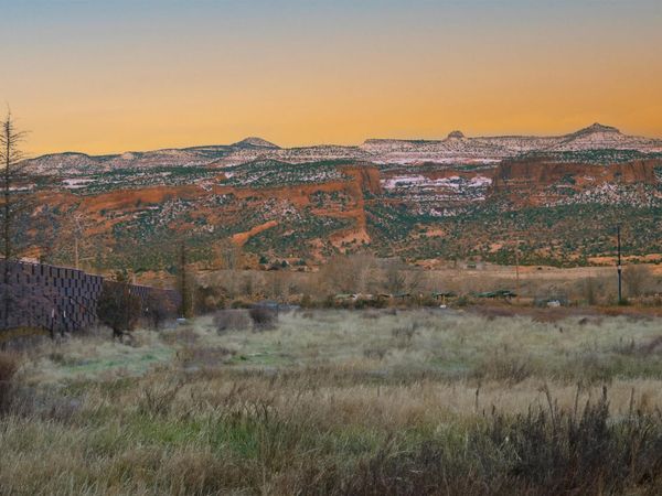 853 Raptor Road, Fruita, CO 81521