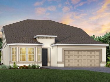 2534 DEL WEBB DRIVE, MINNEOLA, FL 34715