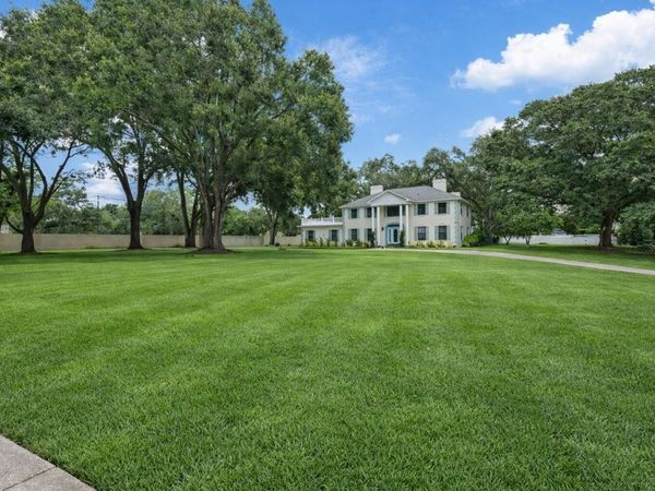 1001 EDGEMONT PLACE, BRANDON, FL 33511