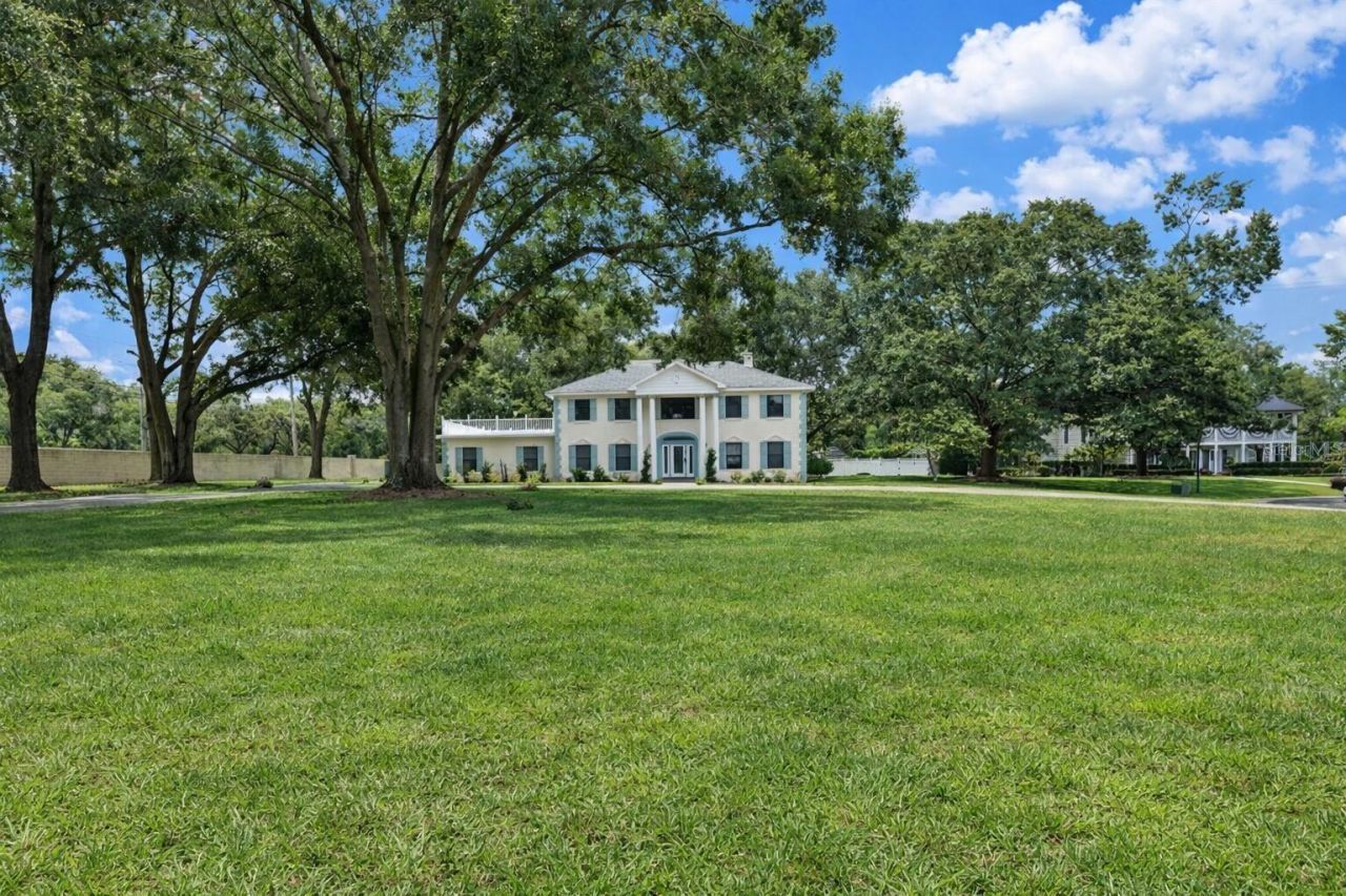 1001 Edgemont Place, Brandon, FL 33511 Photo