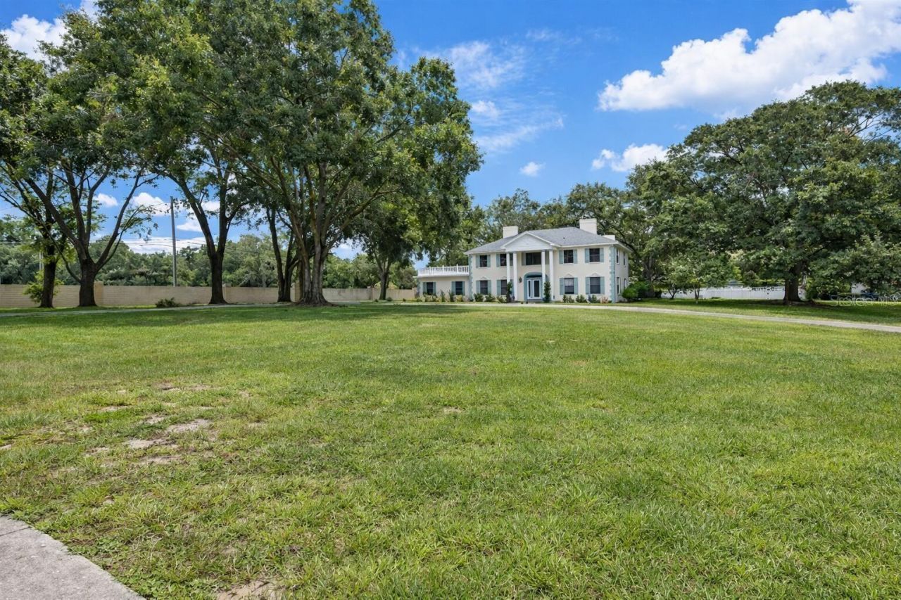 1001 Edgemont Place, Brandon, FL 33511 Photo