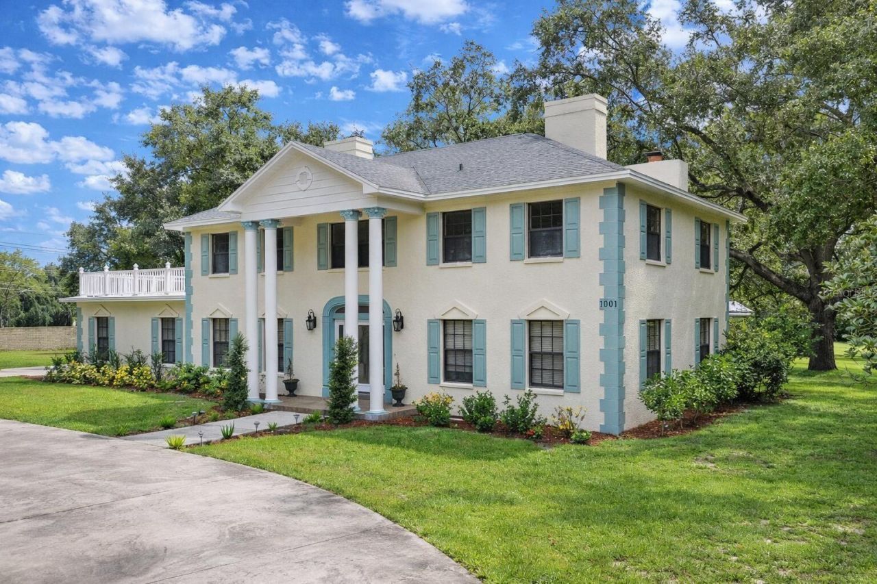 1001 Edgemont Place, Brandon, FL 33511 Photo