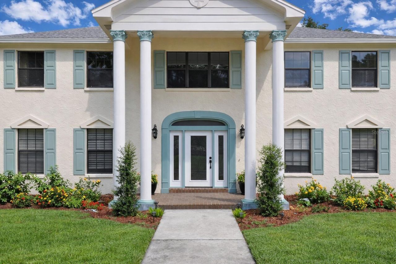 1001 Edgemont Place, Brandon, FL 33511 Photo