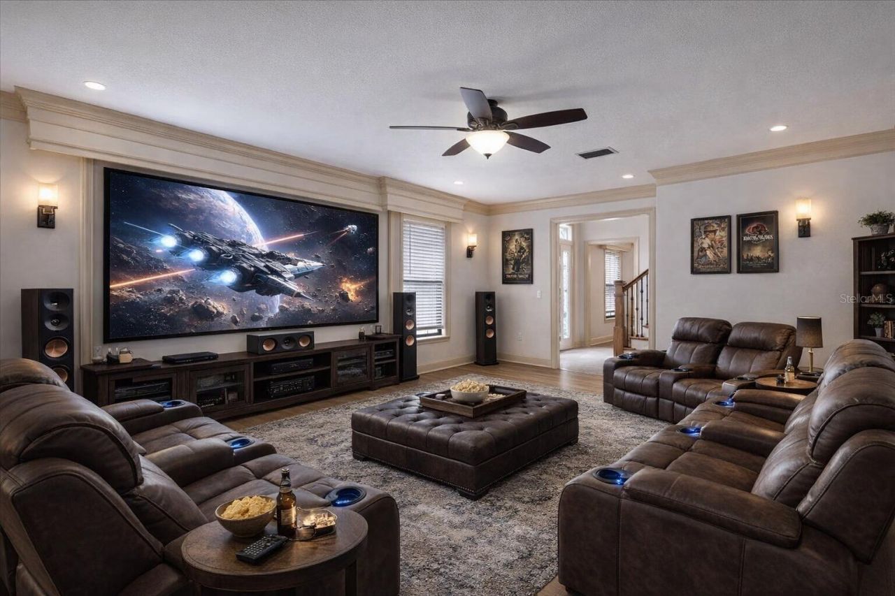 1001 Edgemont Place, Brandon, FL 33511 Photo