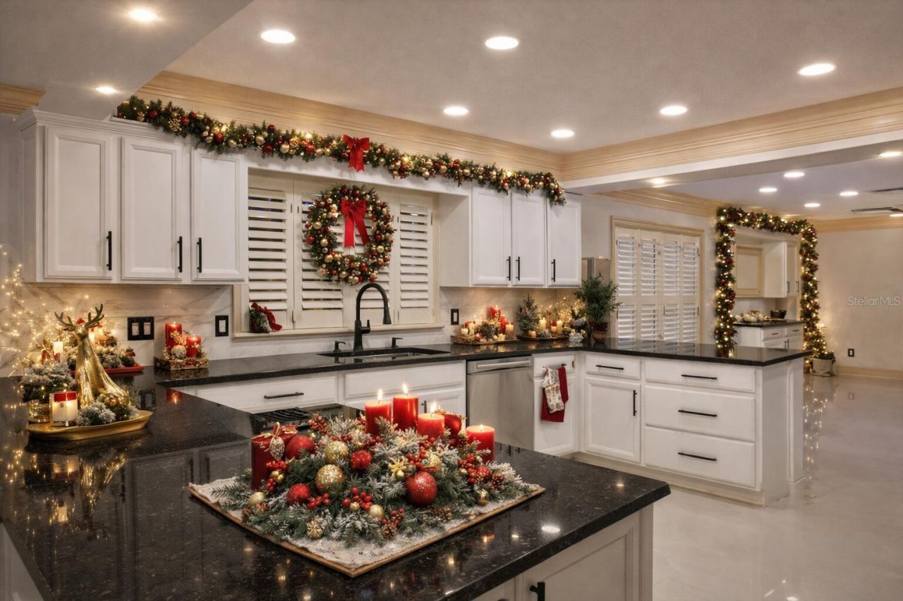 1001 Edgemont Place, Brandon, FL 33511 Photo