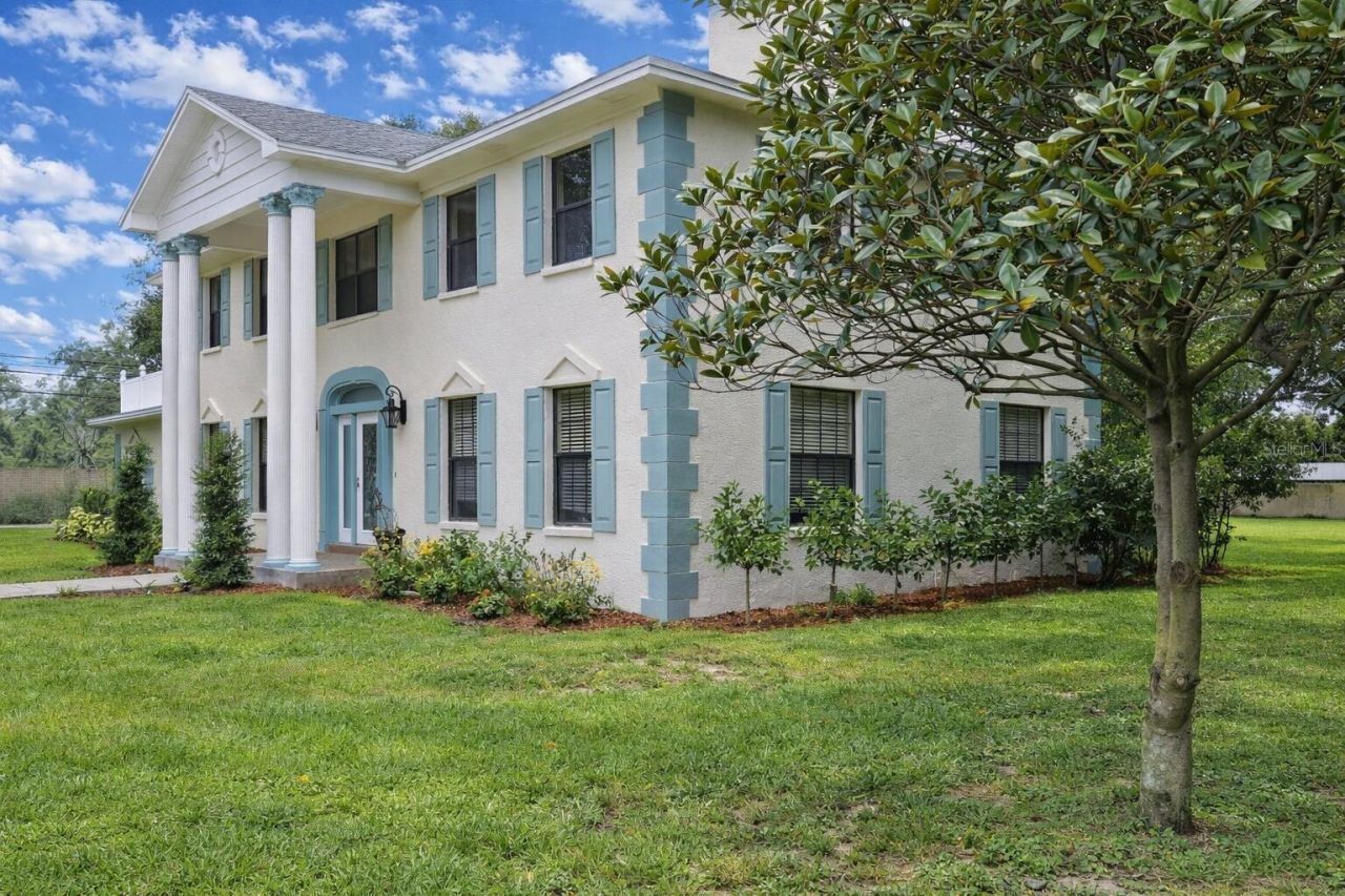 1001 Edgemont Place, Brandon, FL 33511 Photo