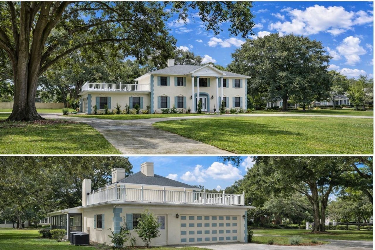 1001 Edgemont Place, Brandon, FL 33511 Photo