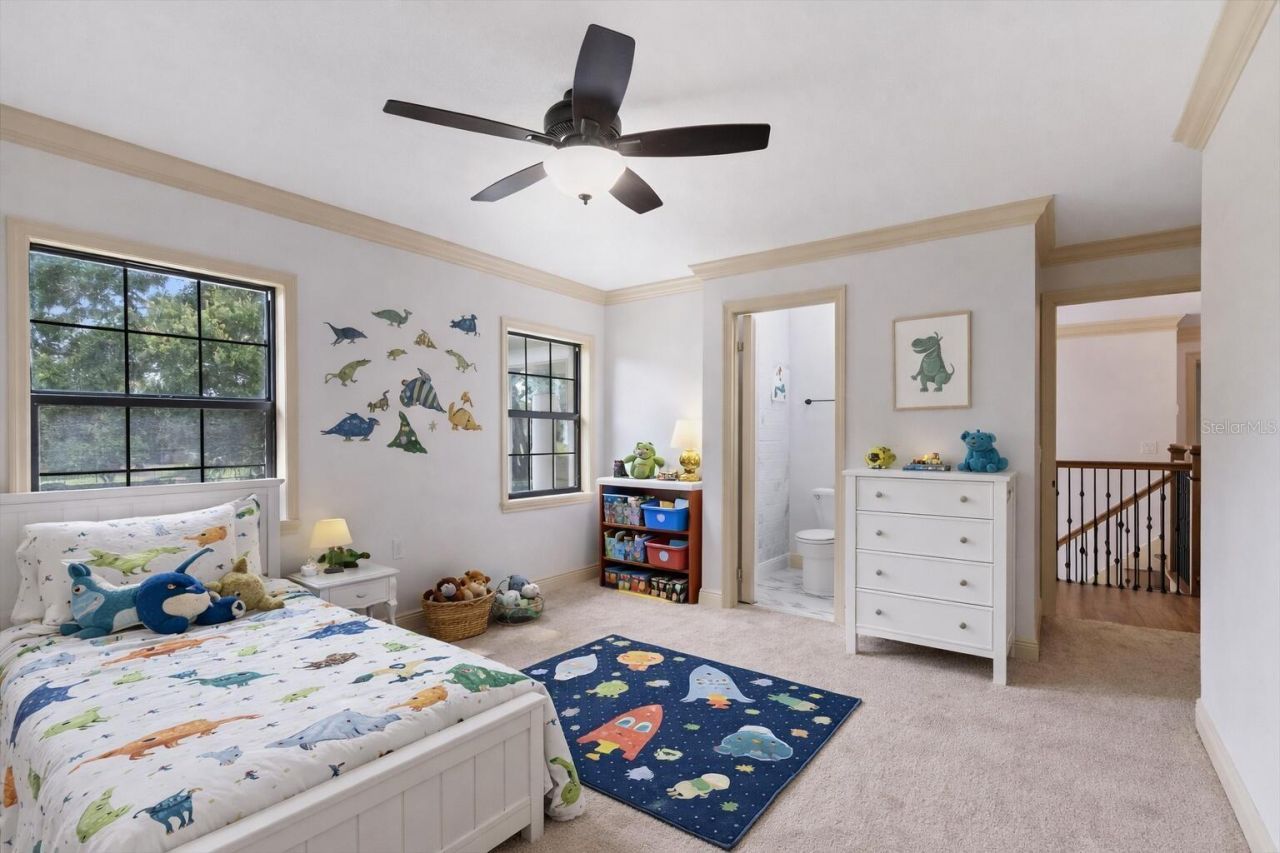 1001 Edgemont Place, Brandon, FL 33511 Photo