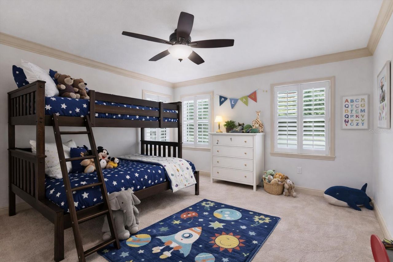 1001 Edgemont Place, Brandon, FL 33511 Photo