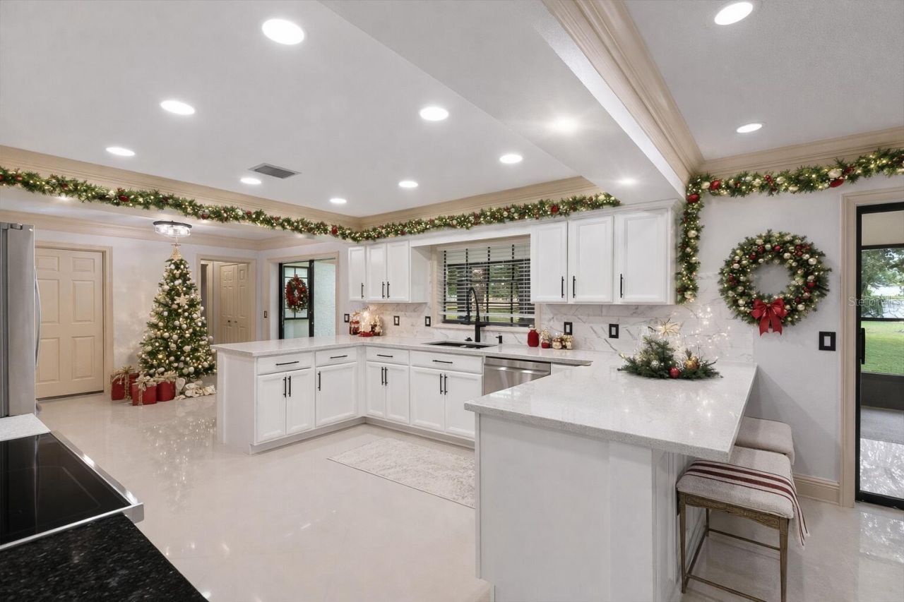 1001 Edgemont Place, Brandon, FL 33511 Photo