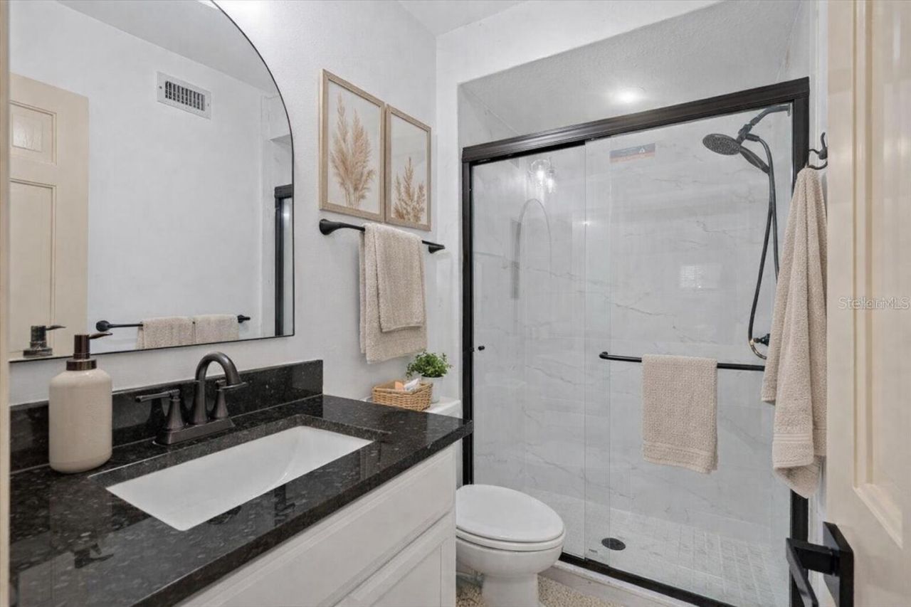 1001 Edgemont Place, Brandon, FL 33511 Photo