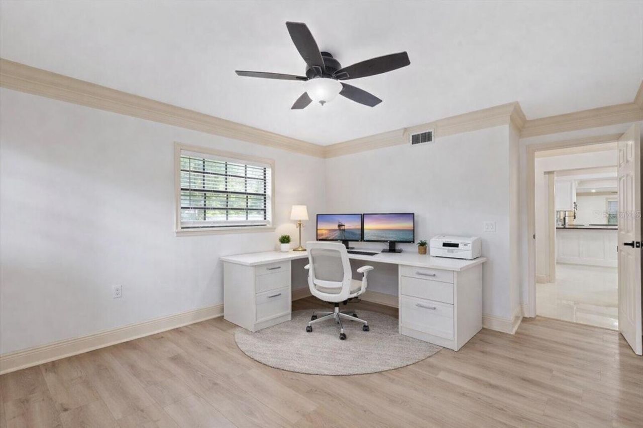 1001 Edgemont Place, Brandon, FL 33511 Photo