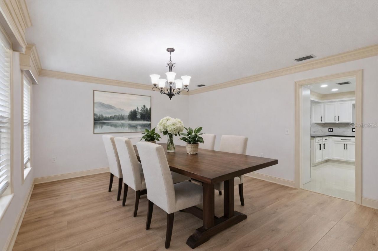 1001 Edgemont Place, Brandon, FL 33511 Photo