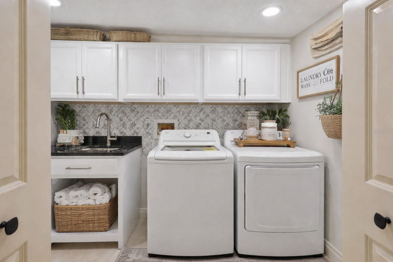 1001 Edgemont Place, Brandon, FL 33511 Photo