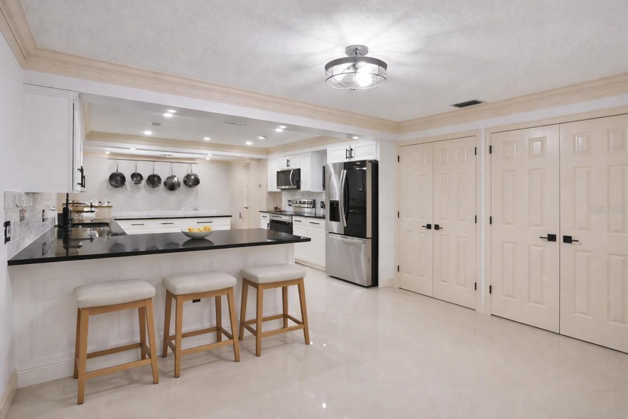 1001 Edgemont Place, Brandon, FL 33511 Photo