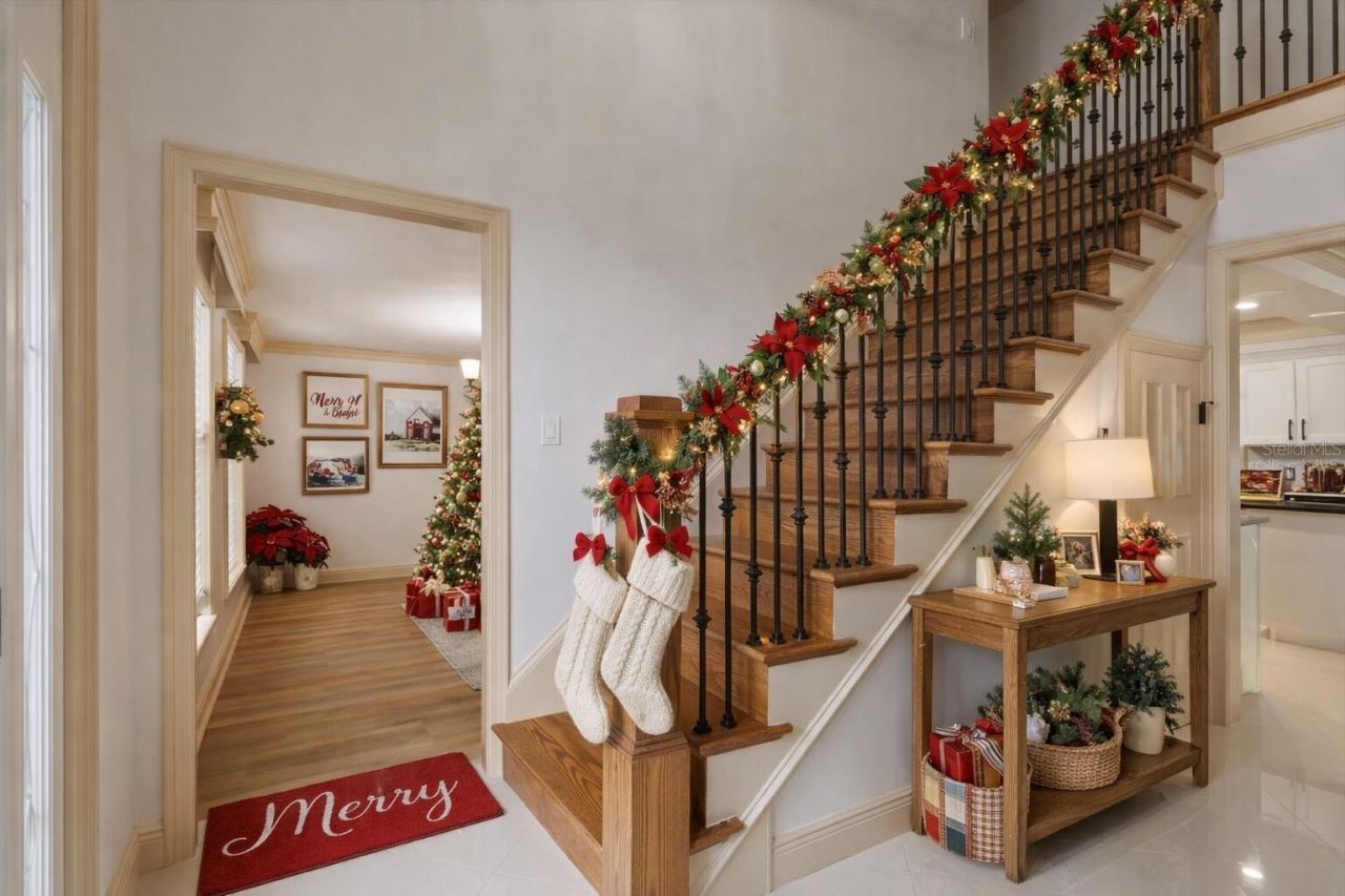 1001 Edgemont Place, Brandon, FL 33511 Photo