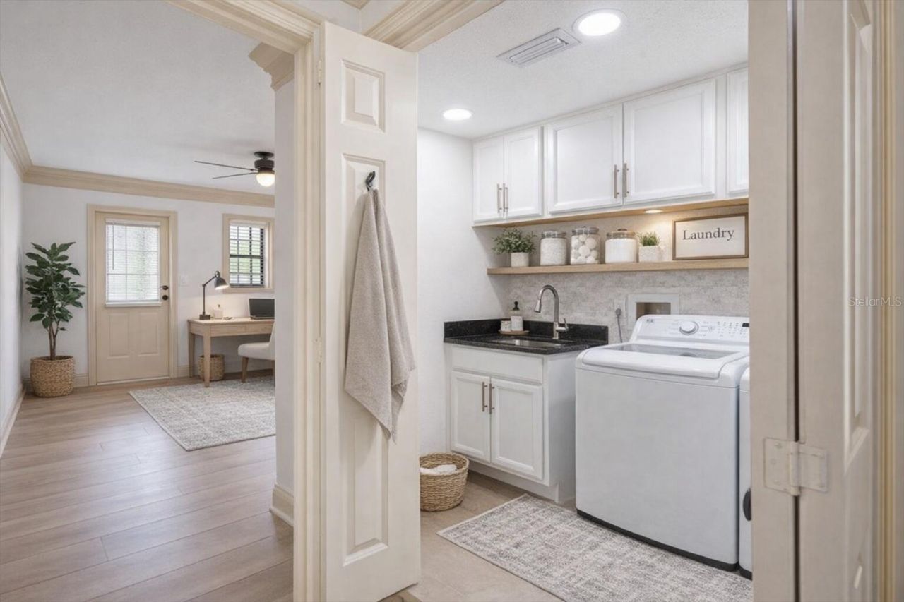 1001 Edgemont Place, Brandon, FL 33511 Photo