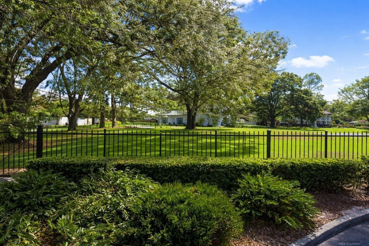 1001 Edgemont Place, Brandon, FL 33511 Photo