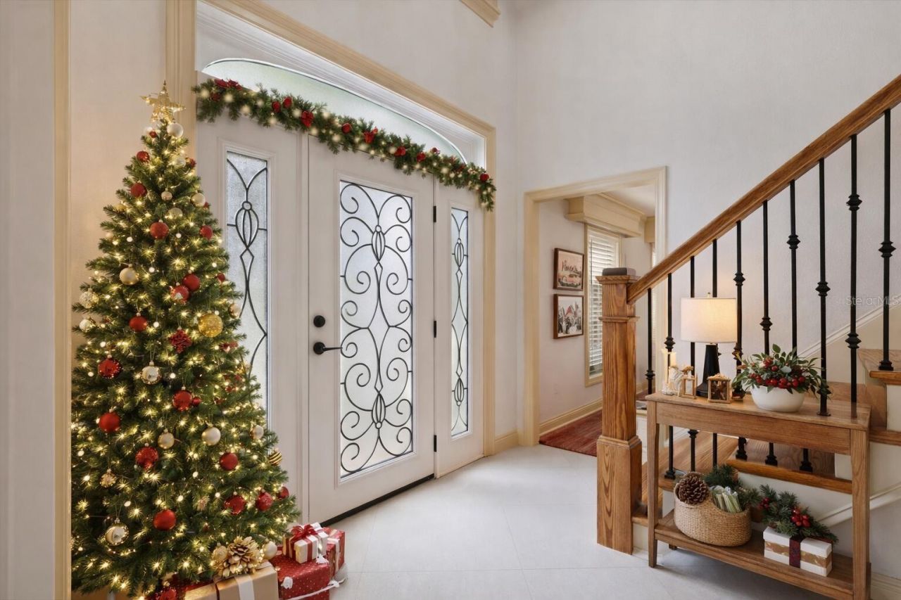 1001 Edgemont Place, Brandon, FL 33511 Photo