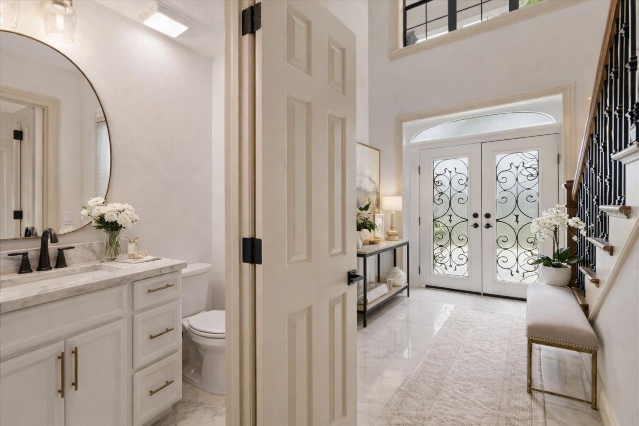 1001 Edgemont Place, Brandon, FL 33511 Photo