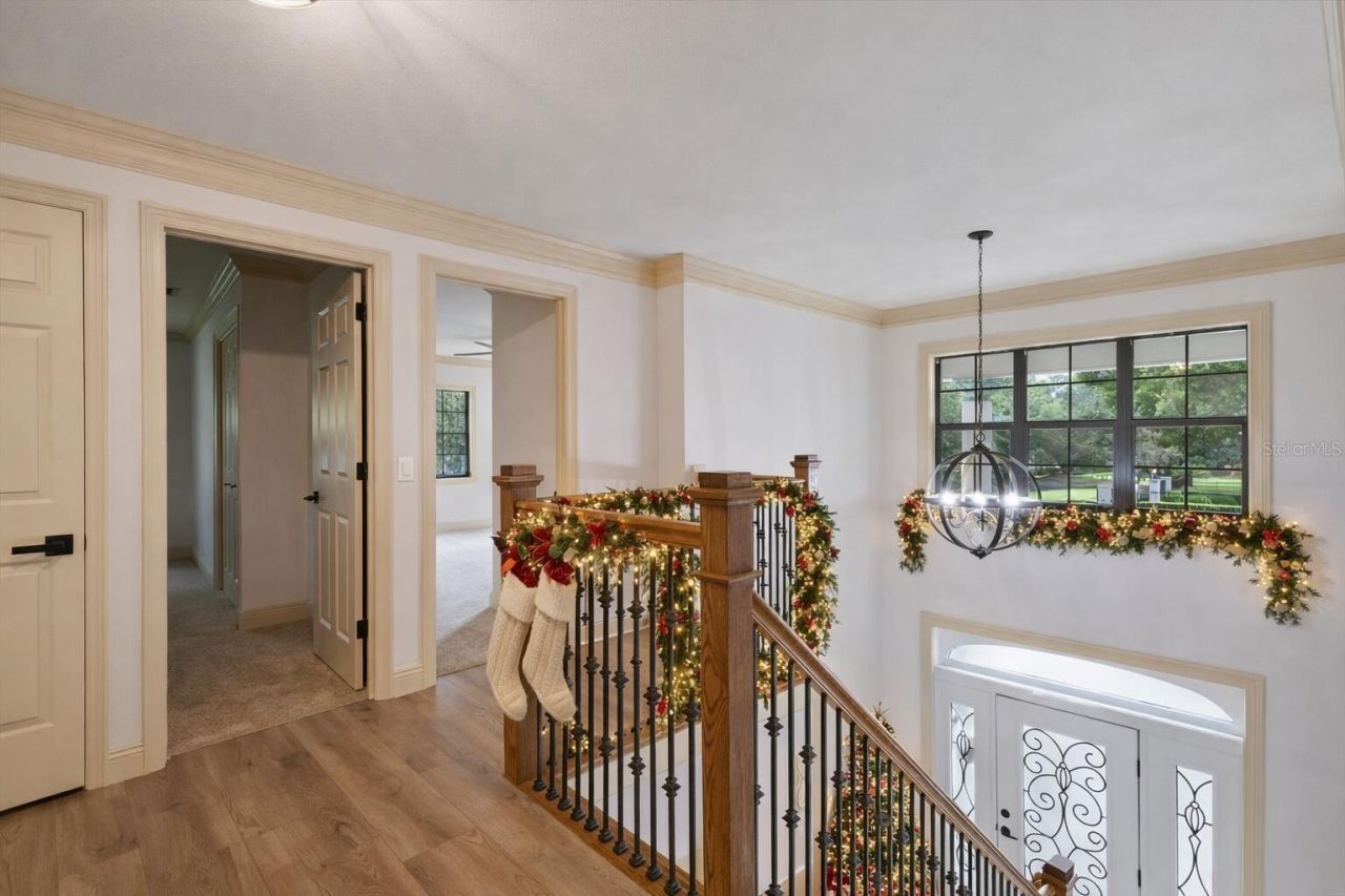 1001 Edgemont Place, Brandon, FL 33511 Photo